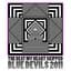 the Blue Devils