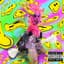 LustSickPuppy