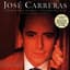 José Carreras