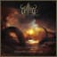 Saffire