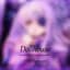 YTBS Nightcore