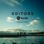 Editors