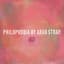 Arab Strap