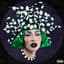 Qveen Herby