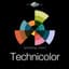 Technicolor