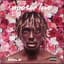 Kofi Mole