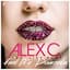 Alex C.
