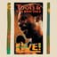 Toots and The Maytals
