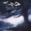 Staind