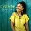 Carlene Davis