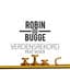 Robin og Bugge