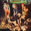 Jethro Tull