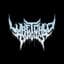 Wretched Tongues