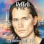 PelleK