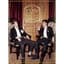 동방신기
