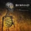 Sybreed