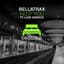 Bellatrax
