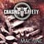 Chasing Safety