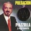 Astor Piazzolla