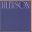 Leroy Hutson