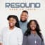 Resound