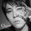 イ・ホンギ(from FTISLAND)