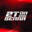 2T Da Serra