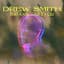 Drew Smith