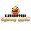 Klubbhoppers