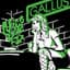 Gallus