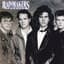The Rainmakers
