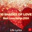 Life Lyrics