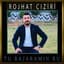 Rojhat Ciziri