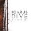 icarus dive