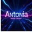 Antonia Music Group