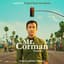 Joseph Gordon-Levitt