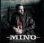 Mino