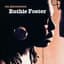 Ruthie Foster