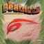 The Beatnuts