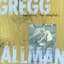 Gregg Allman