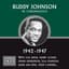 Buddy Johnson