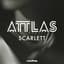 ATTLAS