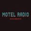 Motel Radio
