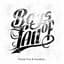 Boys of Fall