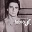 Fábio Jr.