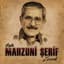 Aşık Mahzuni Şerif