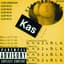 Kas2xblk