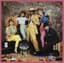 Kid Creole & The Coconuts