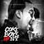 French Montana
