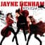 Jayne Denham